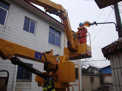 技術團隊  技術團隊